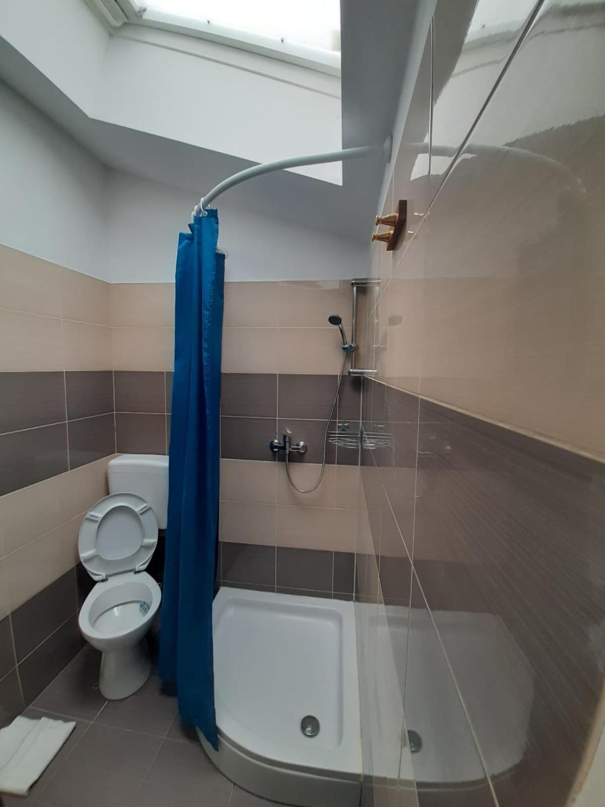 Apartment Ivana Krk Town Εξωτερικό φωτογραφία